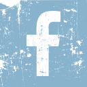 Facebook Icon