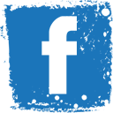 Facebook Icon