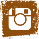 Instagram Icon