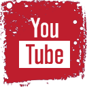 YouTube Icon