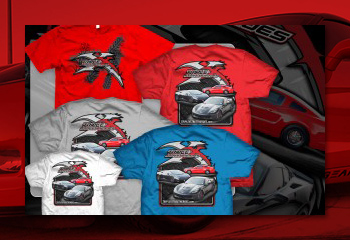 Triple-X Motorsports Store