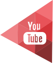 YouTube Icon